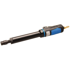 BGS Technic 340mm-es levegős lyukcsiszoló (BGS 3271) pneumatikus szerszám