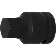 BGS Technic 3/4&quot; Imbusz bitfej, 22 mm (BGS 5054-22) bitfej készlet