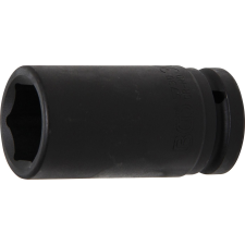 BGS Technic 3/4" Levegős hosszított dugókulcs, 30 mm (BGS 5730) dugókulcs