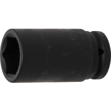BGS Technic 3/4" Levegős hosszított dugókulcs, 32 mm (BGS 5732) dugókulcs