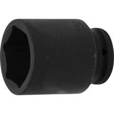 BGS Technic 3/4&quot; Levegős hosszított dugókulcs, 50 mm (BGS 5750) dugókulcs