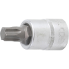 BGS Technic 3/4" Torx bitfej, T80 x 80 mm (BGS 5189-T80)