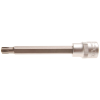 BGS Technic 3/8" bitfej, M7x100mm (BGS 4142)