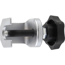 BGS Technic Ablaktörlő kar lehúzó (eltávolításhoz) (BGS 9974) ablaktörlő lapát