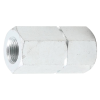 BGS Technic Adapter a BGS 7719 csúszó kalapácshoz (BGS 7719-1)