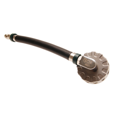 BGS Technic Adapter Euro 20 fék légtelenítőhöz (BGS-9001) autójavító eszköz