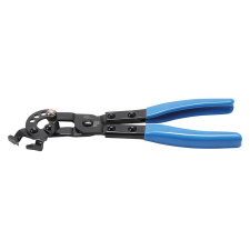 BGS Technic Ajtópatent leszedő fogó, 230 mm (BGS-3545) autójavító eszköz