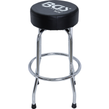  BGS technic Bárszék (BGS 9478) bútor