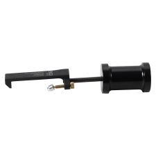 BGS Technic Benzin-befecskendezőhöz szerszám, BMW N43, N53, N54 (BGS-9614) autójavító eszköz