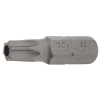 BGS Technic Bit, fúrt T40 5/16" hossza: 30mm (BGS 4440)