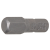 BGS Technic Bit, hatszögű 8mm 1/4" (BGS 8180)