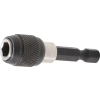 BGS Technic Bit hosszabbító 1/4" 50mm (BGS 1730)