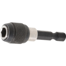BGS Technic Bit hosszabbító 1/4&quot; 50mm (BGS 1730) barkácsgép tartozék