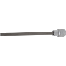 BGS Technic bitfej Imbusz 7x200mm, 1/2" (BGS 4277) bitfej készlet
