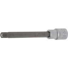 BGS Technic bitfej Ribe R10,3x140mm, 1/2" (BGS 4179) bitfej készlet