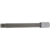 BGS Technic bitfej Ribe R14x200mm, 1/2" (BGS 4188)