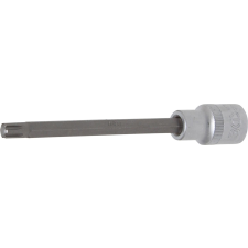BGS Technic bitfej Ribe R8x140mm, 1/2" (BGS 4173) bitfej készlet