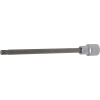 BGS Technic bitfej Ribe R8x200mm, 1/2" (BGS 4183)