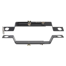 BGS Technic Bütykös tengely javítószerszám Audi/VW, állítható, 12V/30V (BGS-8522) autójavító eszköz