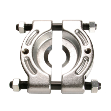 BGS Technic Csapágylehúzó golyós csapágyhoz, 12 - 62 mm (BGS-7749) autójavító eszköz
