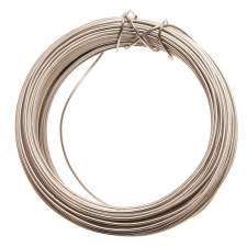 BGS Technic Csavarrögzítő drót (BGS-8478) autójavító eszköz