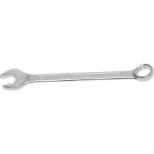 BGS Technic Csillag-villás kulcs 22mm (BGS 1072) villáskulcs