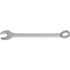 BGS Technic Csillag-villáskulcs, 30 mm (BGS 30578) villáskulcs