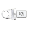 BGS Technic Csillagfej nyomatékkulcshoz, 13 mm, Befogó 14 x 18 mm (BGS-6903-13)