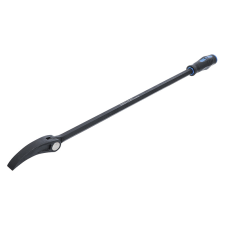 BGS Technic Csuklós feszítővas, 615 mm (BGS-6754) autójavító eszköz