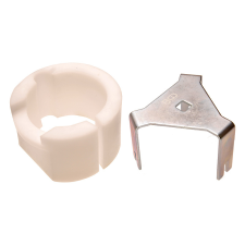 BGS Technic Diesel üzemanyagszűrő leszedő, Opel, Fiat (BGS-8553) autójavító eszköz