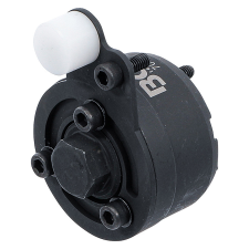 BGS Technic Dízelszivattyú-fogasléc lehúzó, Renault / Nissan / Opel (BGS-70960) autójavító eszköz