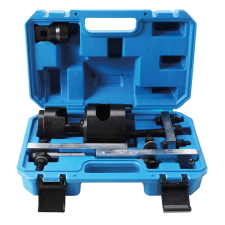 BGS Technic Dupla kuplung javítókészlet VAG DSG váltóhoz (BGS-8320) autójavító eszköz