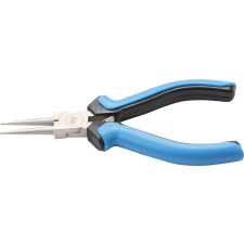 BGS Technic Elektronikai fogó 125mm (BGS 386) fogó