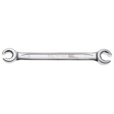 BGS Technic Fékcsőkulcs 9 x 11 mm (BGS 1761-9x11) villáskulcs