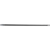 BGS Technic Flexibilis hosszabbító szár 1/4" 450mm (BGS 2321)