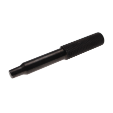 BGS Technic Főtengely rögzítőtüske, Opel, a BGS 8151-hez (BGS-8151-17) autójavító eszköz