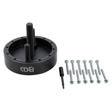 BGS Technic Főtengely-szimeringszerszám, Jaguar, Land Rover (BGS-6891) autójavító eszköz