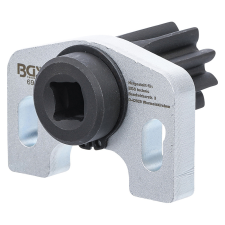 BGS Technic Főtengelyforgató szerszám, Volvo / Renault teherautókhoz (BGS-6951) autójavító eszköz