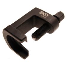 BGS Technic Gömbcsukló-kinyomó, 23 mm (BGS-1796) autójavító eszköz