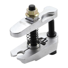 BGS Technic Gömbcsukló-kinyomó, állítható nyílás, 20 - 30 mm (BGS-8541) autójavító eszköz