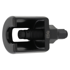 BGS Technic Gömbcsukló-lehúzó ütőműves légkulcshoz, Ø 30 mm (BGS-67213) autójavító eszköz