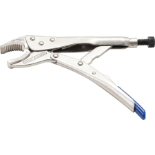 BGS Technic Gripp fogó 250mm, gyakorlott (BGS 4491) fogó