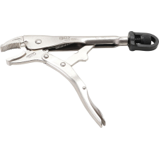 BGS Technic Gripp fogó csúszó kalapács adapterrel (BGS 4494) fogó