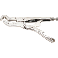 BGS Technic Gripp fogó speciális 26/35mm (BGS 491) fogó