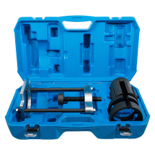 BGS Technic Hosszlengőkar-persely szerszámkészlet, Ford &amp; Volvo (BGS-6745) autójavító eszköz