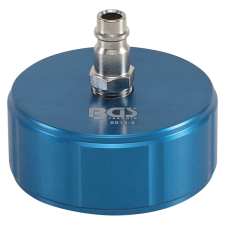 BGS Technic Hűtőadapter a BGS 8514-hez, Scania (BGS-8514-3) autójavító eszköz