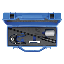 BGS Technic Injektorkihúzó készlet, VAG, univerzális (BGS-9824) autójavító eszköz