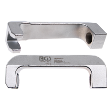 BGS Technic Injektorlehúzó karom, 16 mm (BGS-7777-3) autójavító eszköz