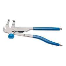 BGS Technic Keréksúly fogó, 240 mm (BGS-1539) autójavító eszköz