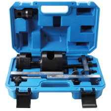 BGS Technic Kétoldalas tengelykapcsoló (Duplex kuplung) javító készlet VAG DSG sebességválóhoz (BGS 8320) fogó